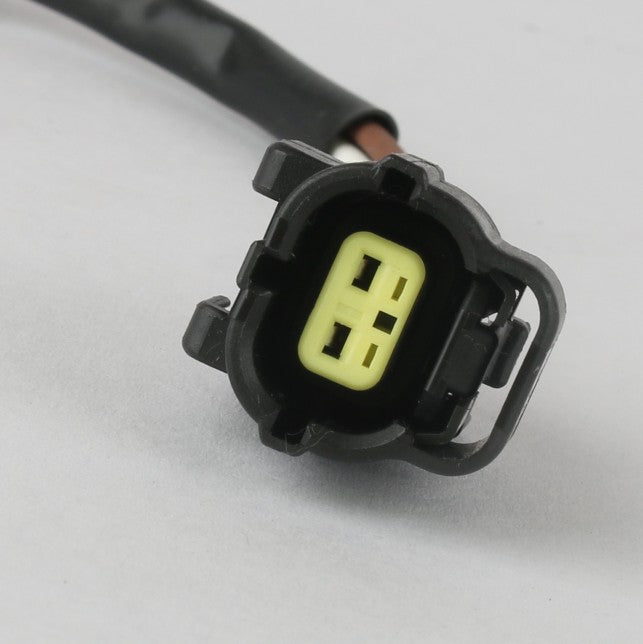 VOLVO - 14627291 - CABLE HARNESS