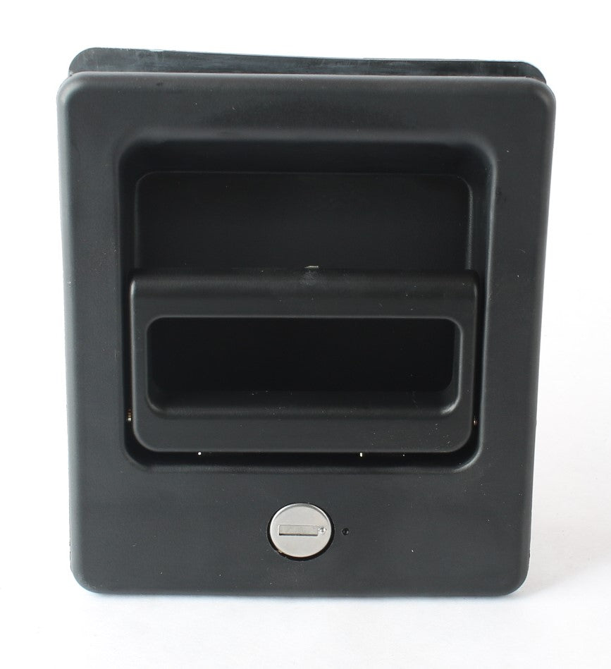 VOLVO - 14627764 - HANDLE