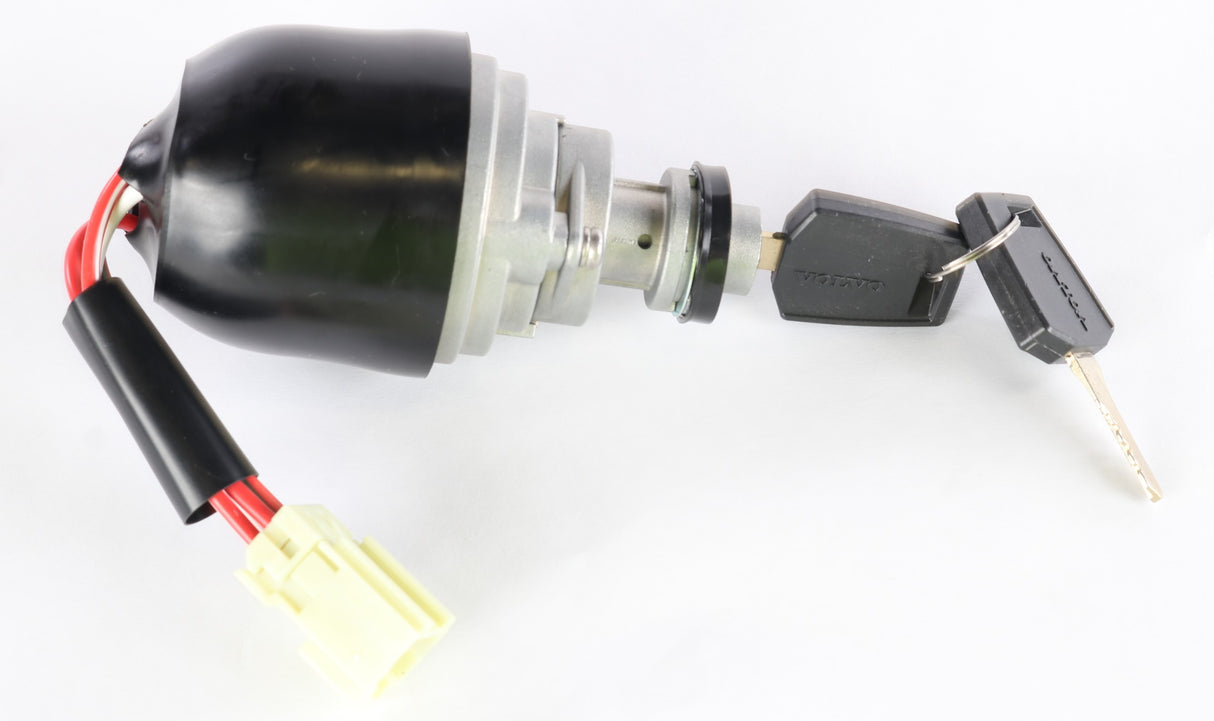VOLVO - 14628429 - SWITCH
