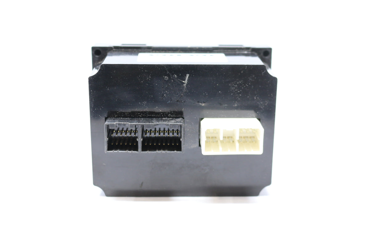 VOLVO - 14631180 - CONTROL
