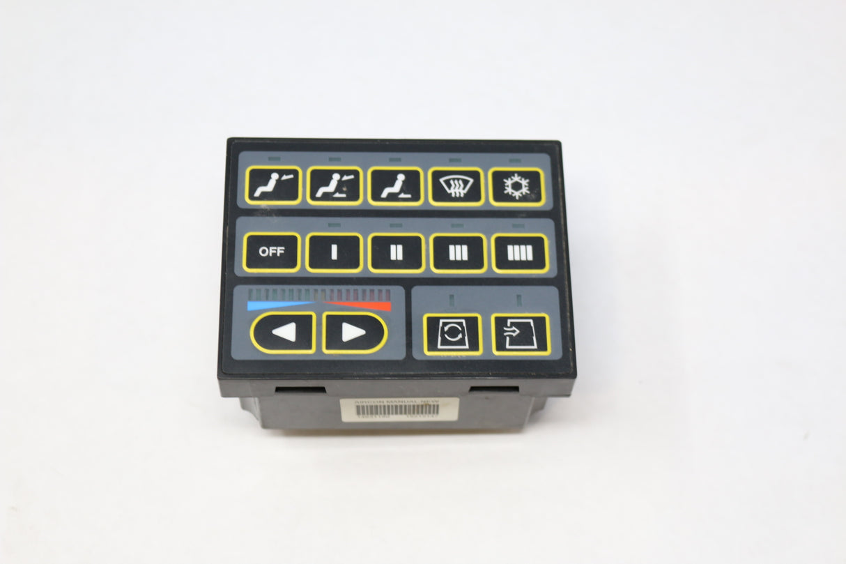 VOLVO - 14631180 - CONTROL