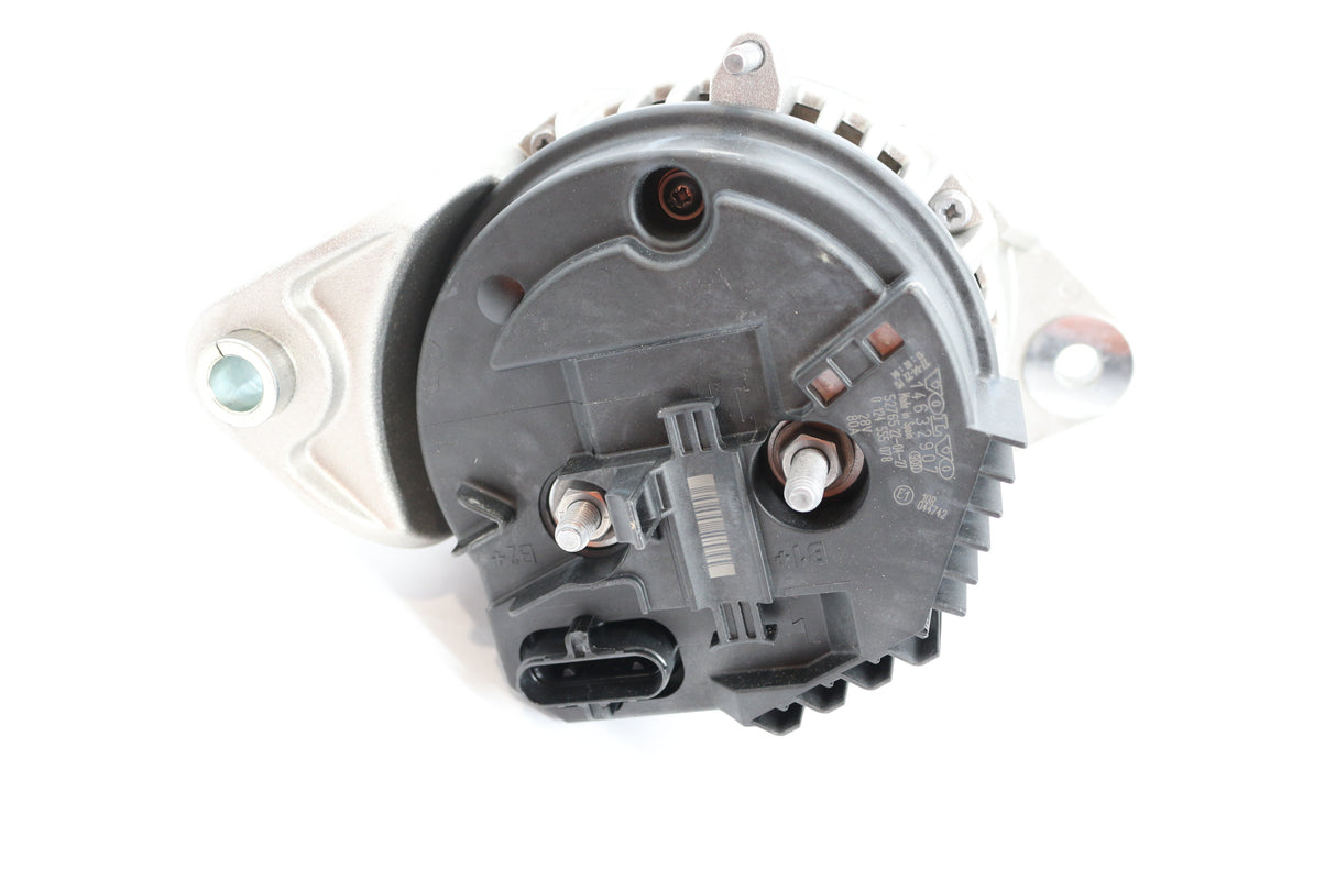VOLVO - 14632907 - ALTERNATOR