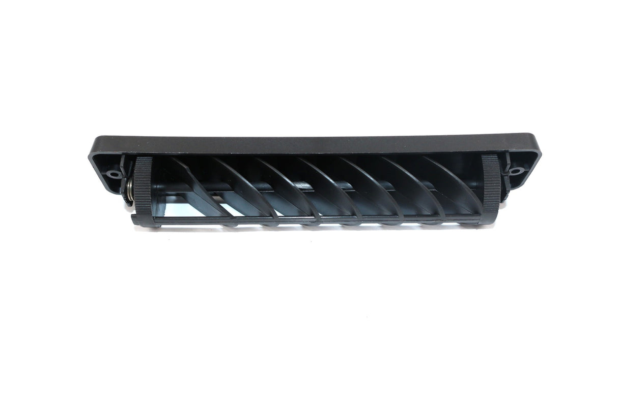 VOLVO - 14634338 - GRILLE
