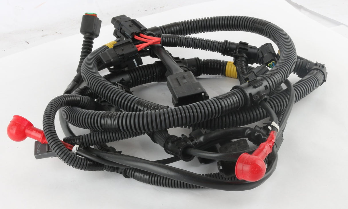 VOLVO - 14635721 - CABLE HARNESS