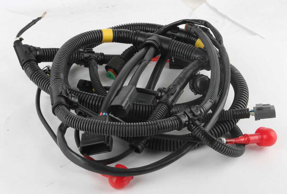 VOLVO - 14635721 - CABLE HARNESS