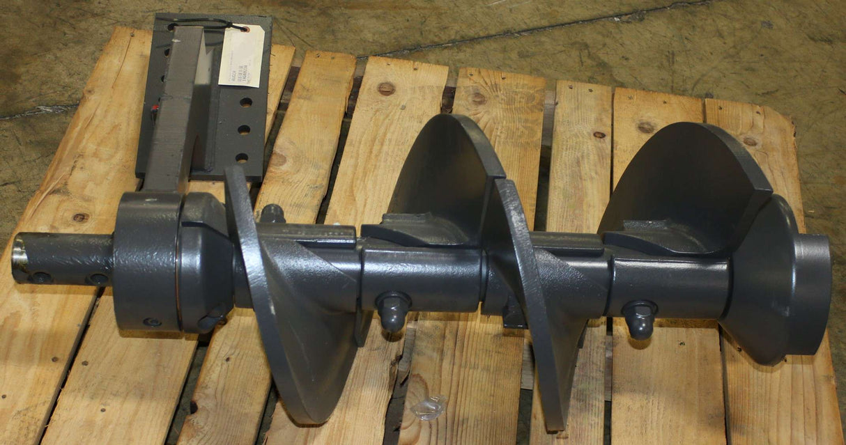 VOLVO - 14669238 - AUGER