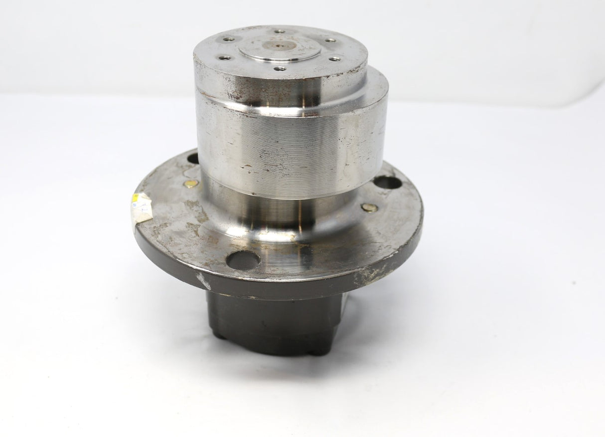 VOLVO - 14750160 - ECCENTRIC SHAFT