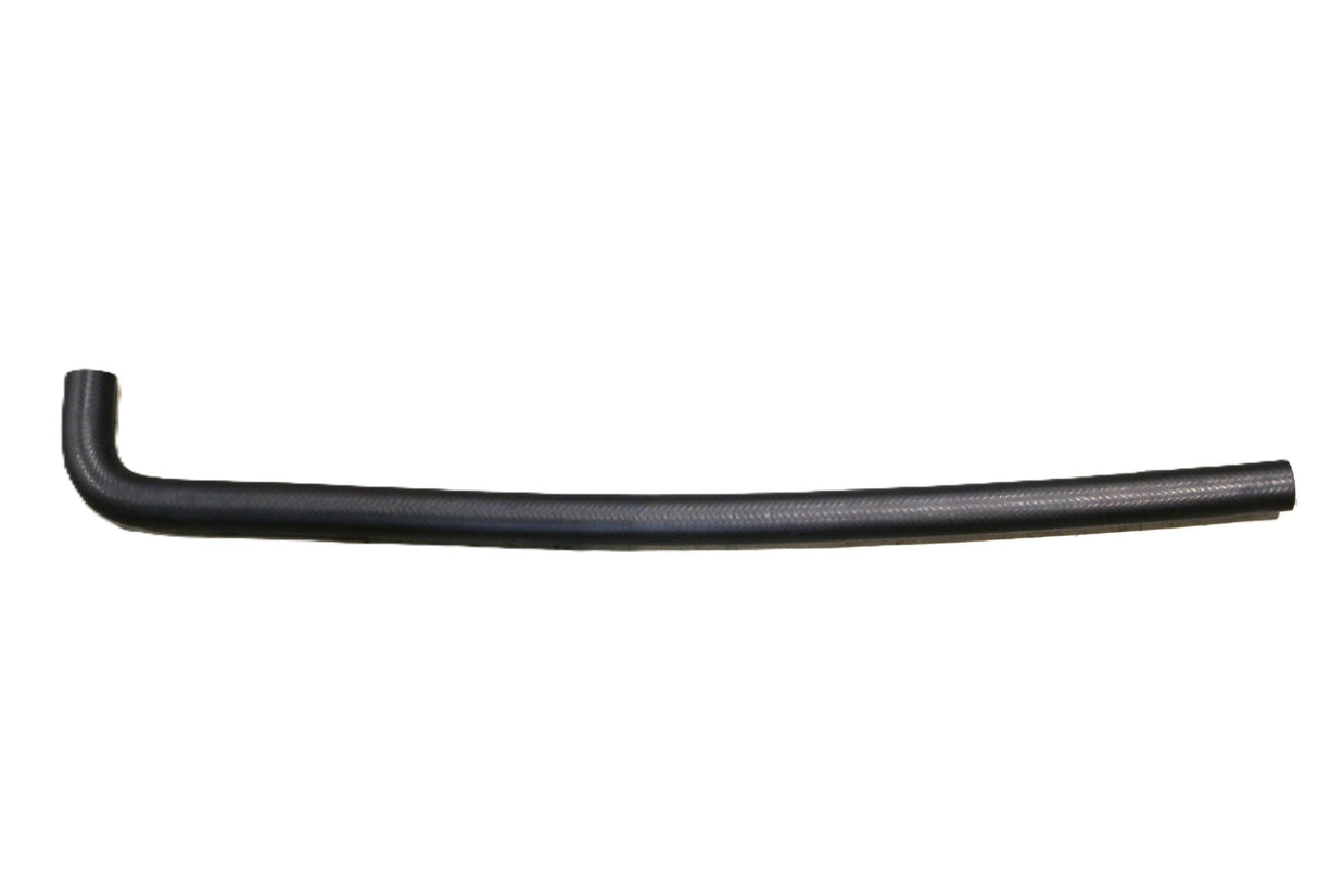 VOLVO - 14882431 - HOSE
