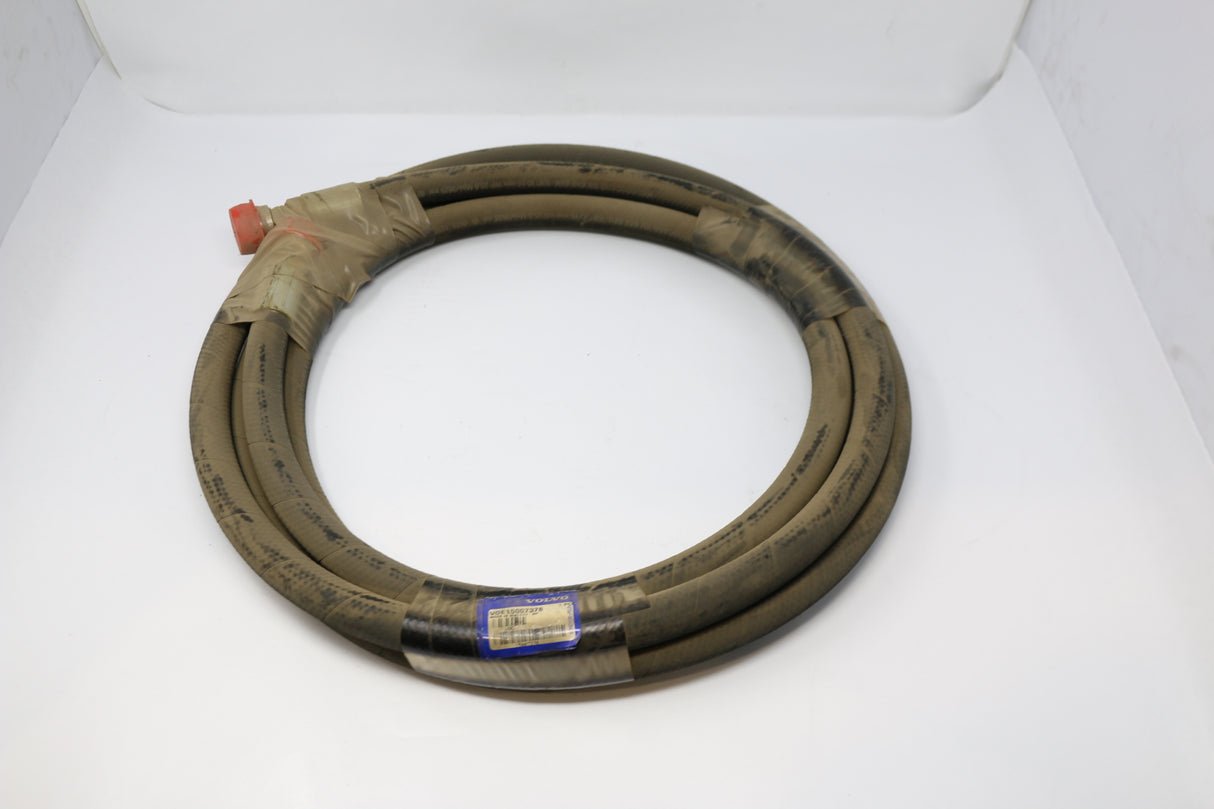 VOLVO - 15007378 - HOSE ASSEMBLY
