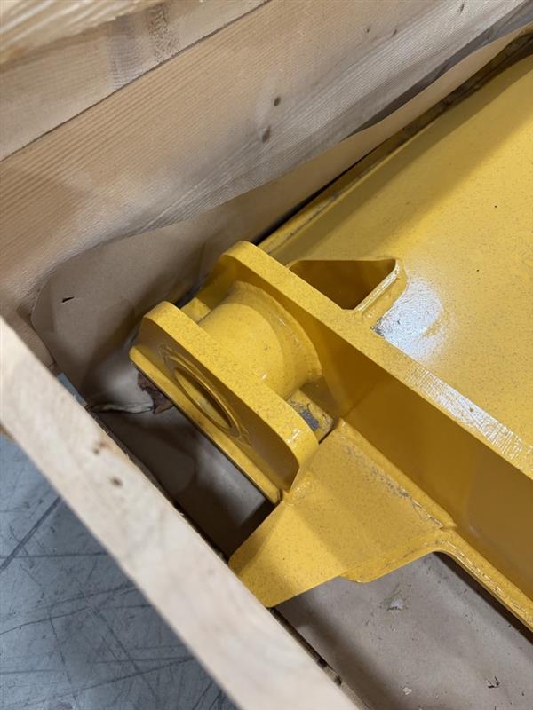 VOLVO - 15010144 - TAILGATE