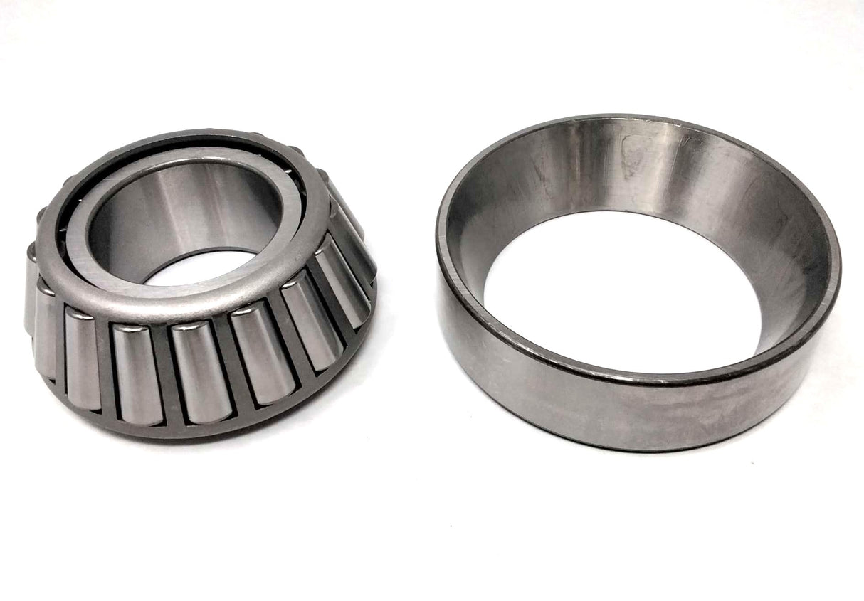 VOLVO - 15019073 - BEARING SET 130mm OD