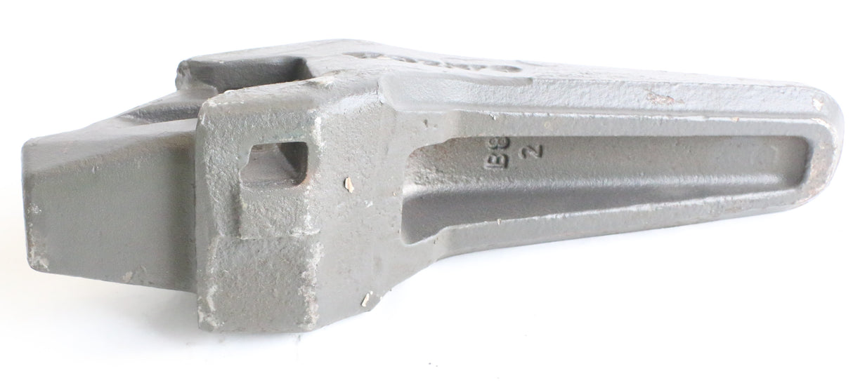 VOLVO - 15052827 - ADAPTER