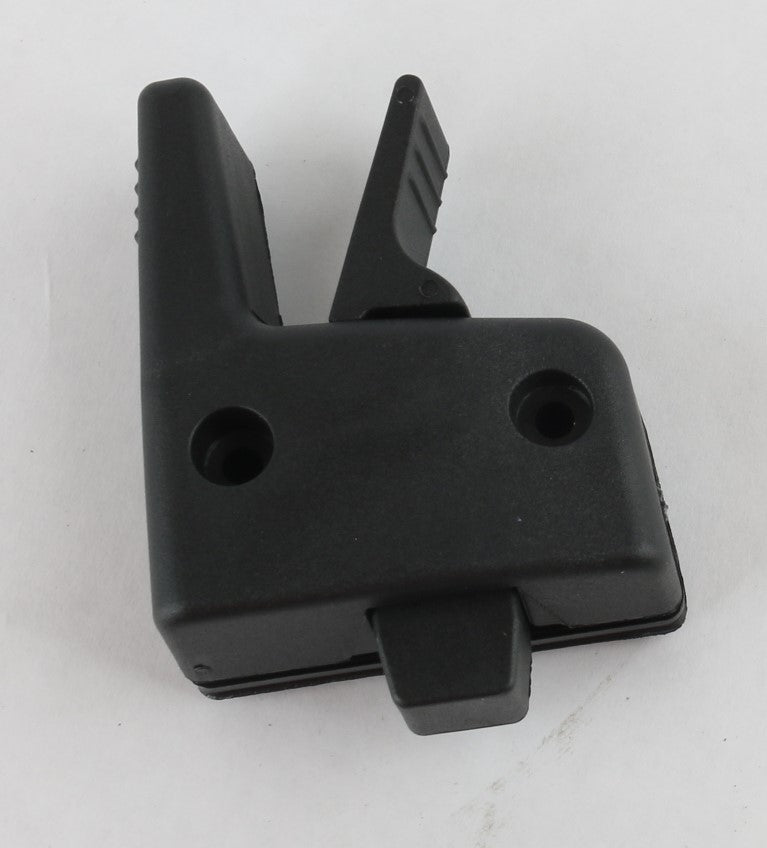 VOLVO - 15060343 - HANDLE