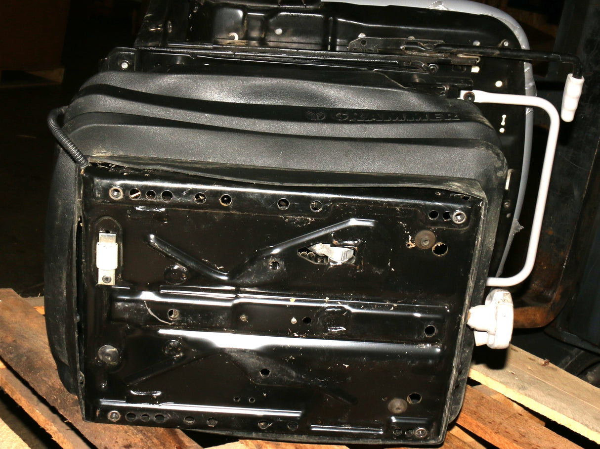 VOLVO - 15070676 - SEAT
