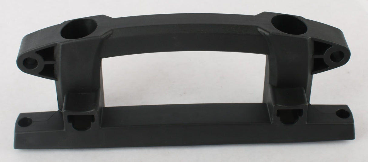 VOLVO - 15079872 - HANDLE