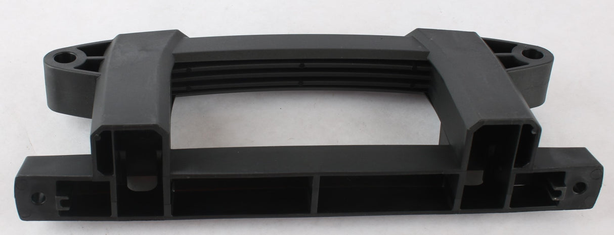 VOLVO - 15079872 - HANDLE