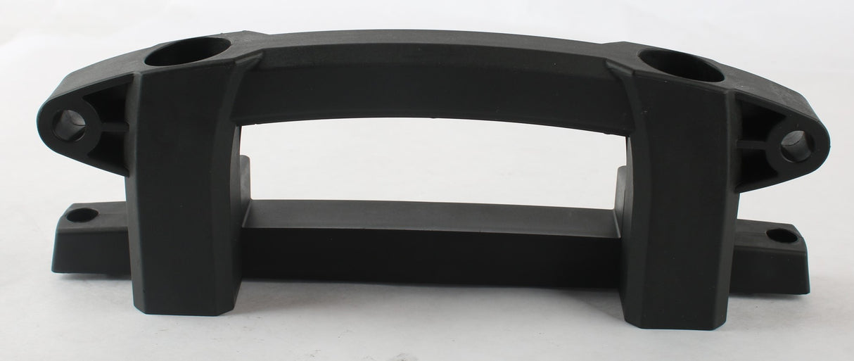 VOLVO - 15079872 - HANDLE