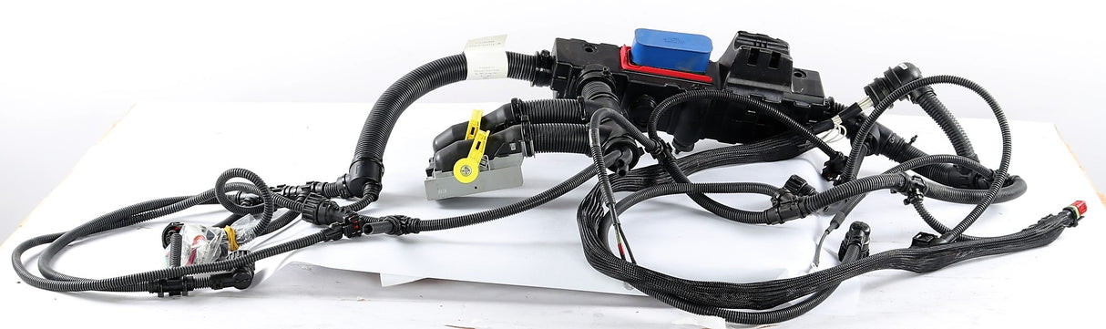 VOLVO - 15084884 - CABLE HARNESS