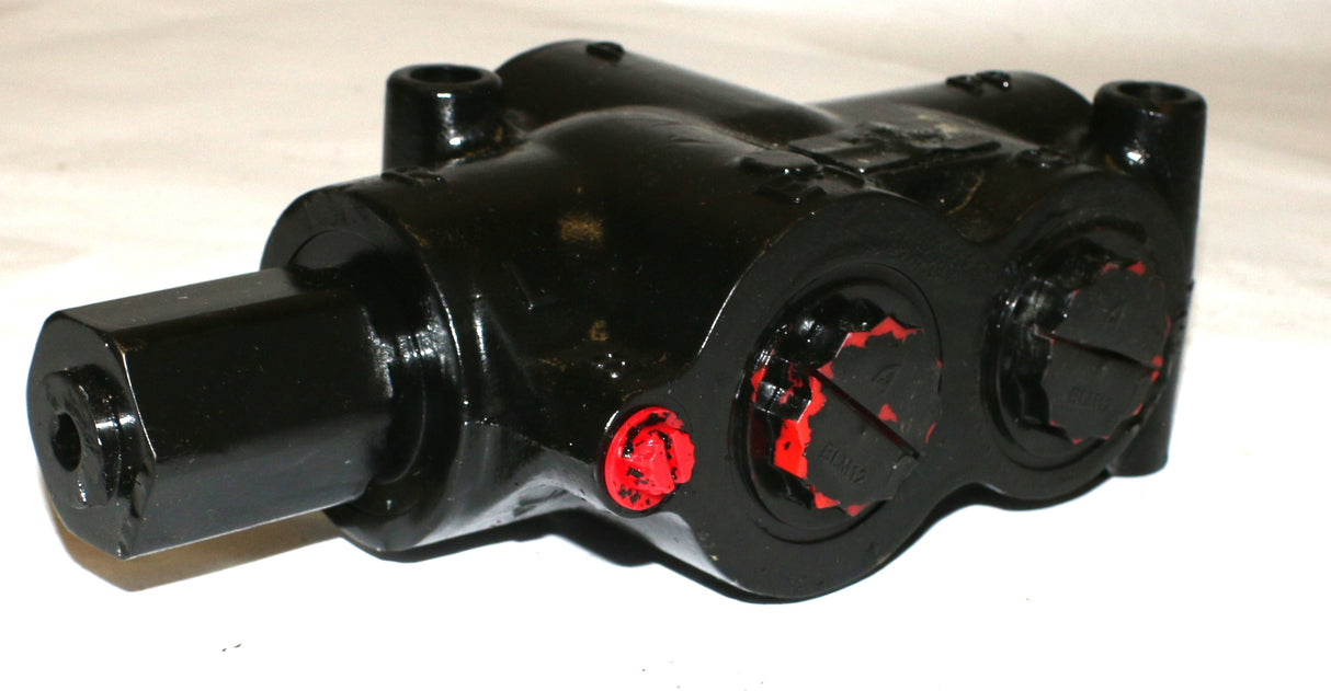 VOLVO - 15092359 - PRIORITY VALVE