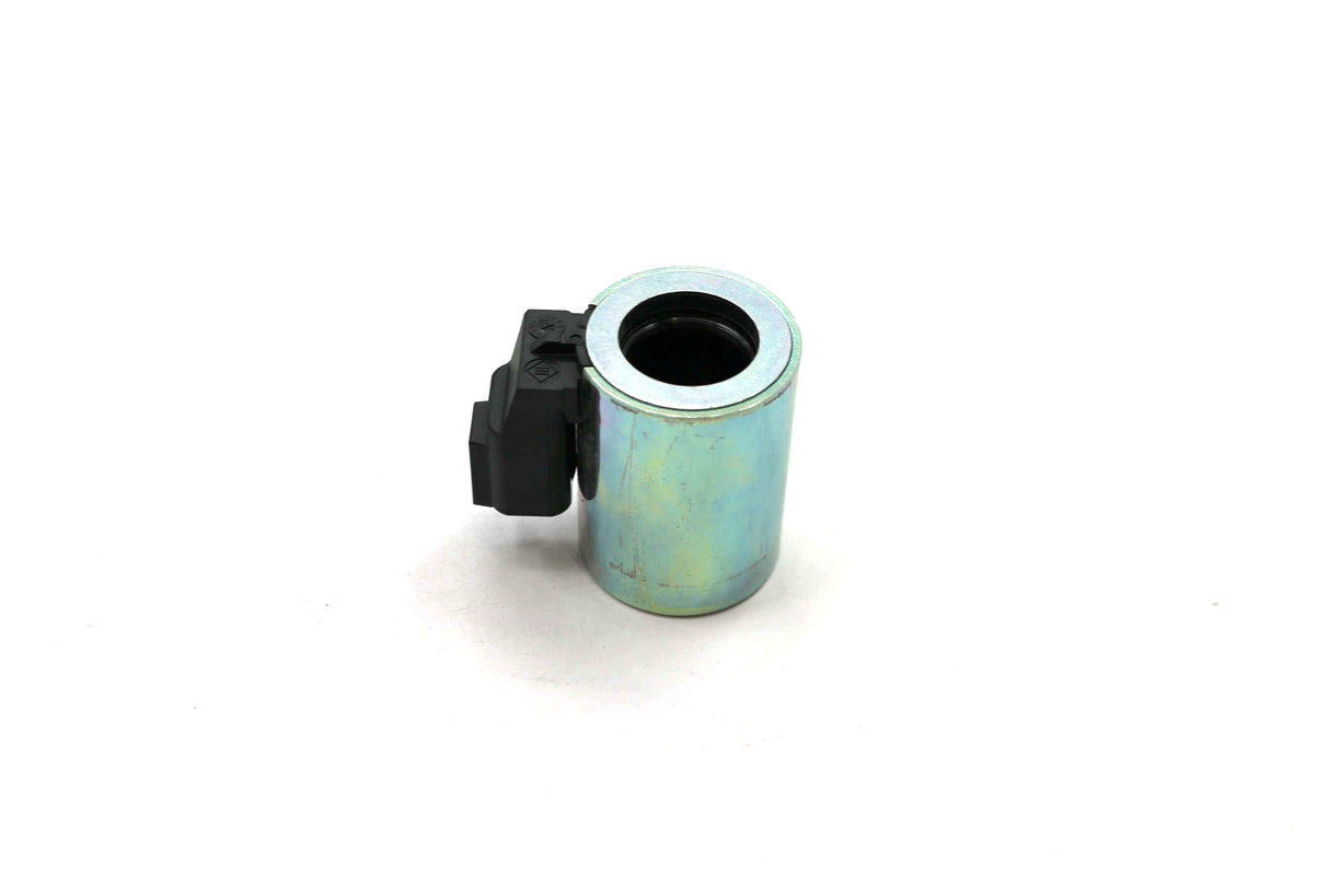 VOLVO - 15097478 - SOLENOID COIL