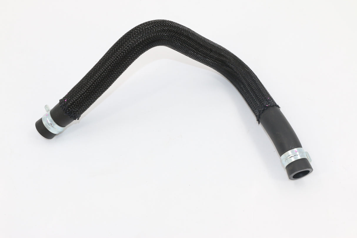 VOLVO - 15103485 - HOSE