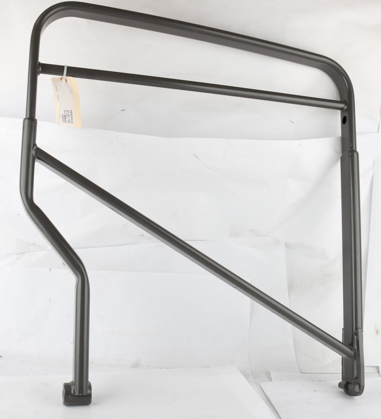 VOLVO - 15103884 - MIRROR ARM