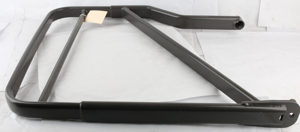 VOLVO - 15103884 - MIRROR ARM