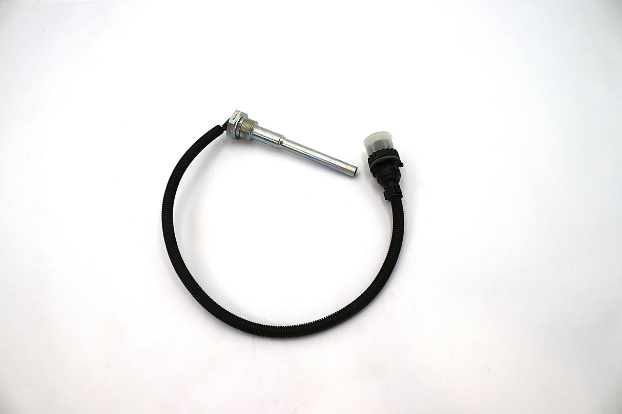 VOLVO - 15112438 - SENSOR
