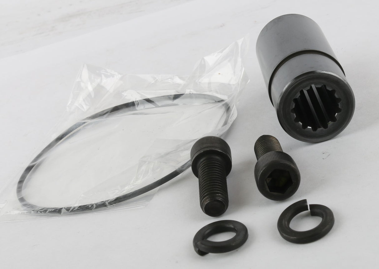 VOLVO - 15131481 - COUPLING KIT