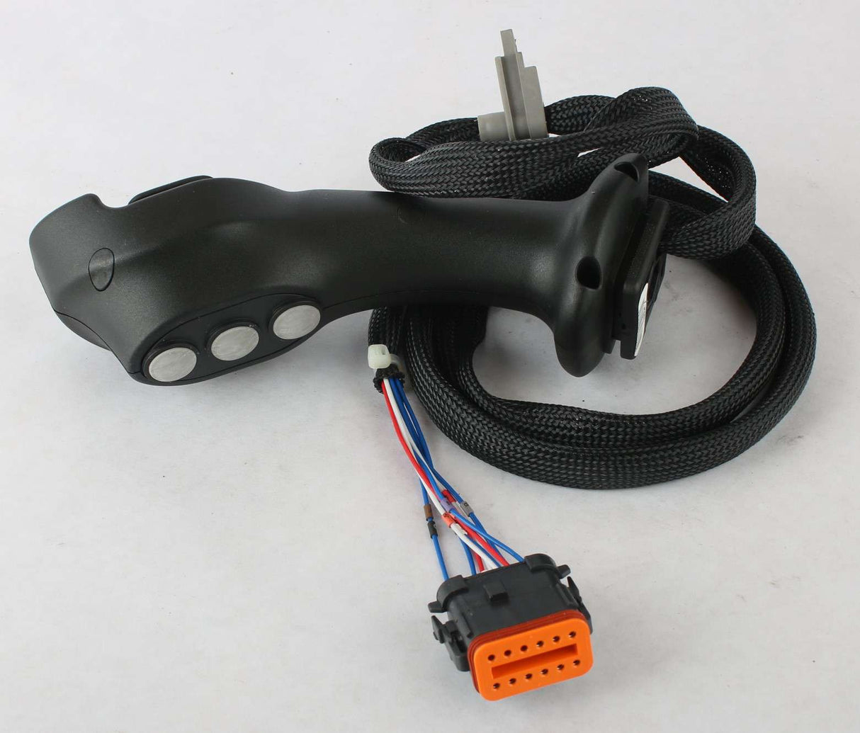 VOLVO - 15140806 - HANDLE