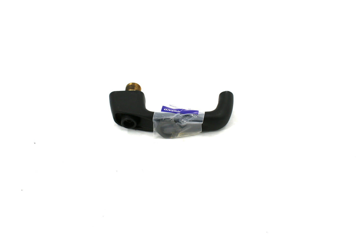 VOLVO - 15143614 - DOOR HANDLE