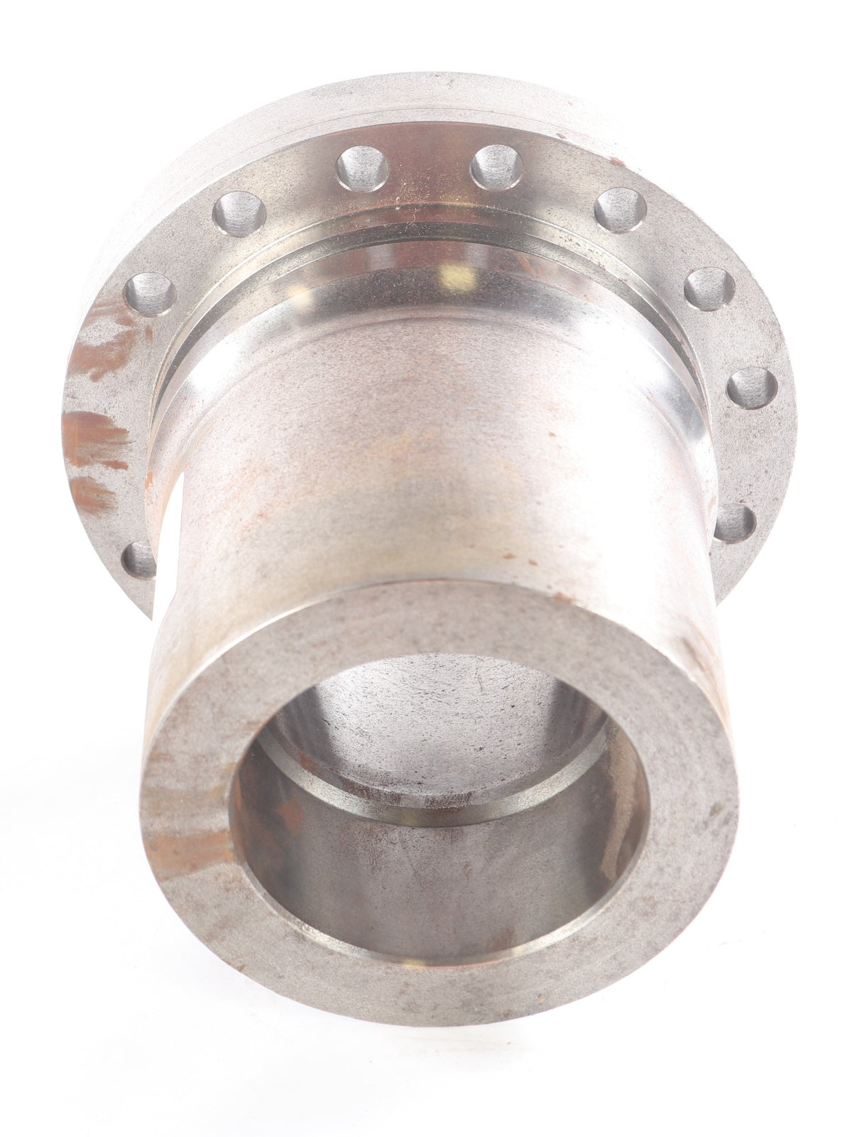 VOLVO - 15146098 - PISTON ROD GUIDE