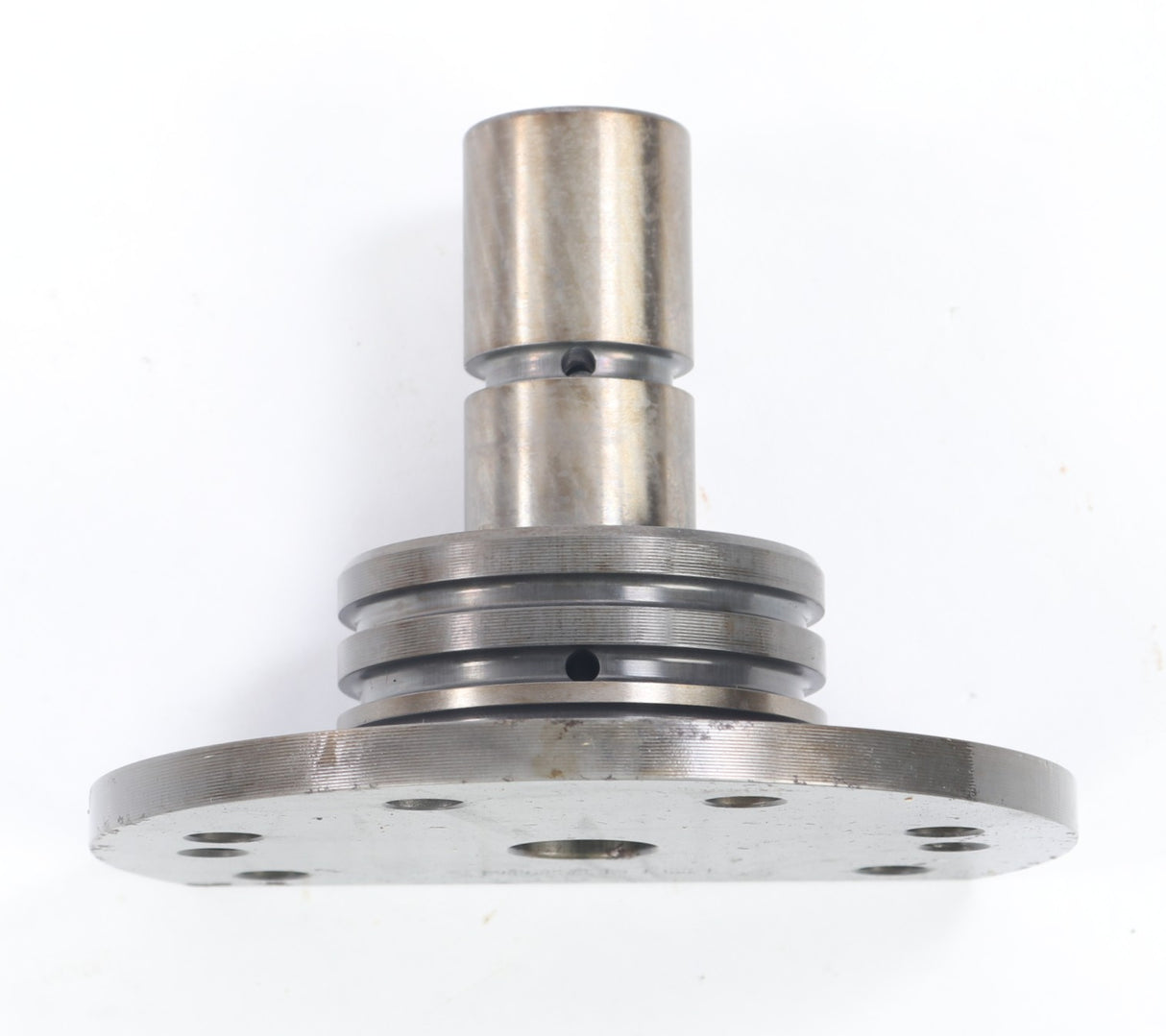 VOLVO - 15147201 - POWER TAKE-OFF SHAFT