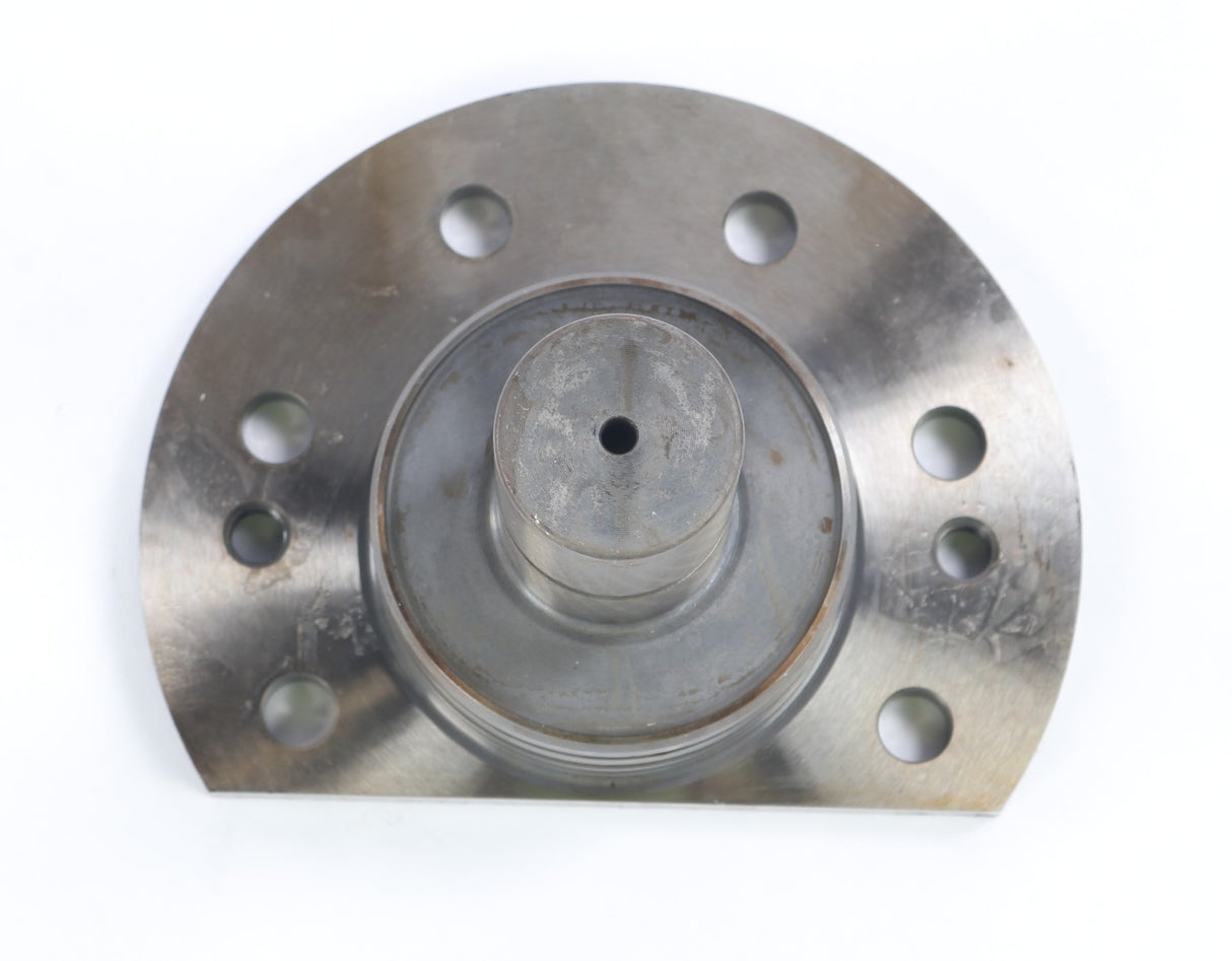 VOLVO - 15147201 - POWER TAKE-OFF SHAFT