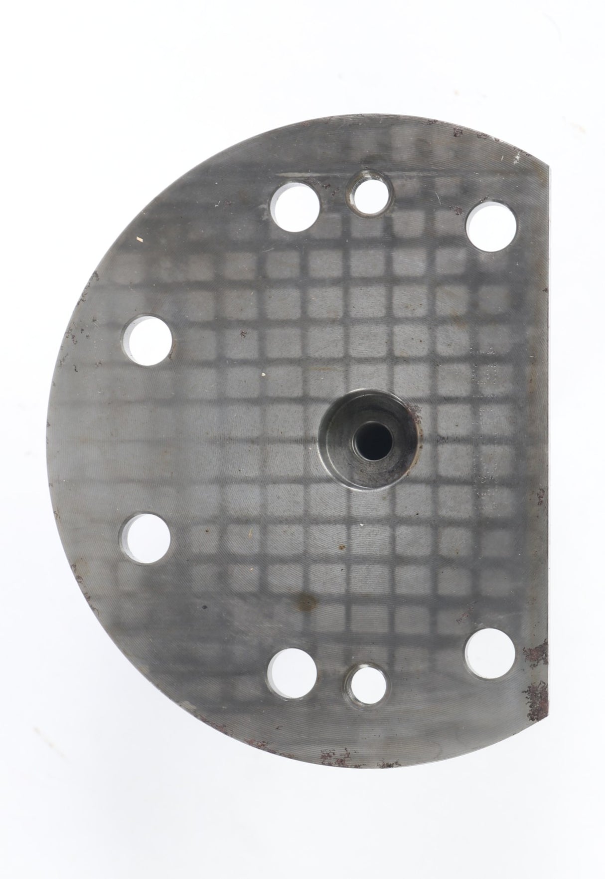 VOLVO - 15147201 - POWER TAKE-OFF SHAFT