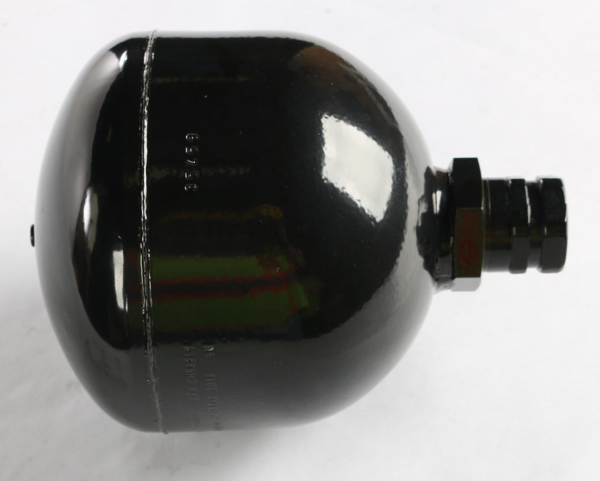 VOLVO - 15160605 - HYDRAULIC ACCUMULATOR