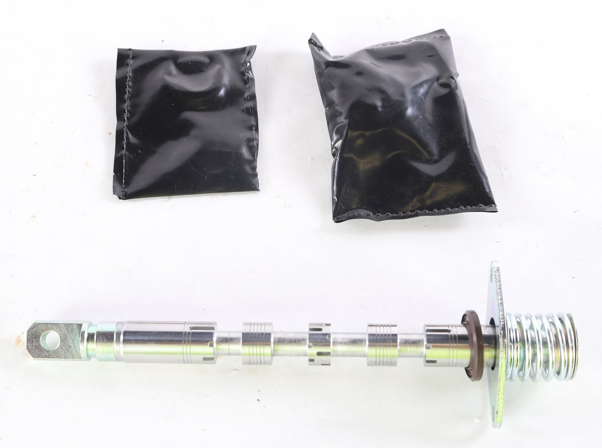 VOLVO - 15163544 - VALVE SLIDE