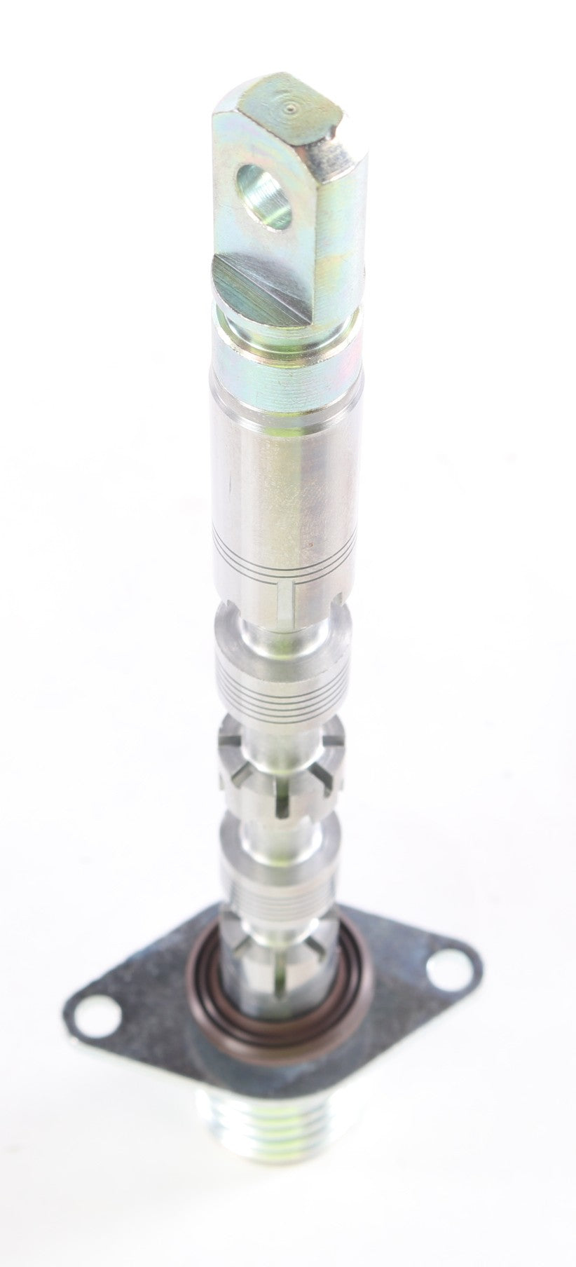 VOLVO - 15163544 - VALVE SLIDE