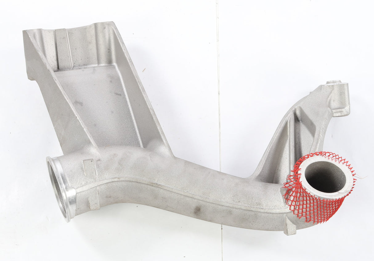 VOLVO - 15167176 - CHARGE AIR PIPE