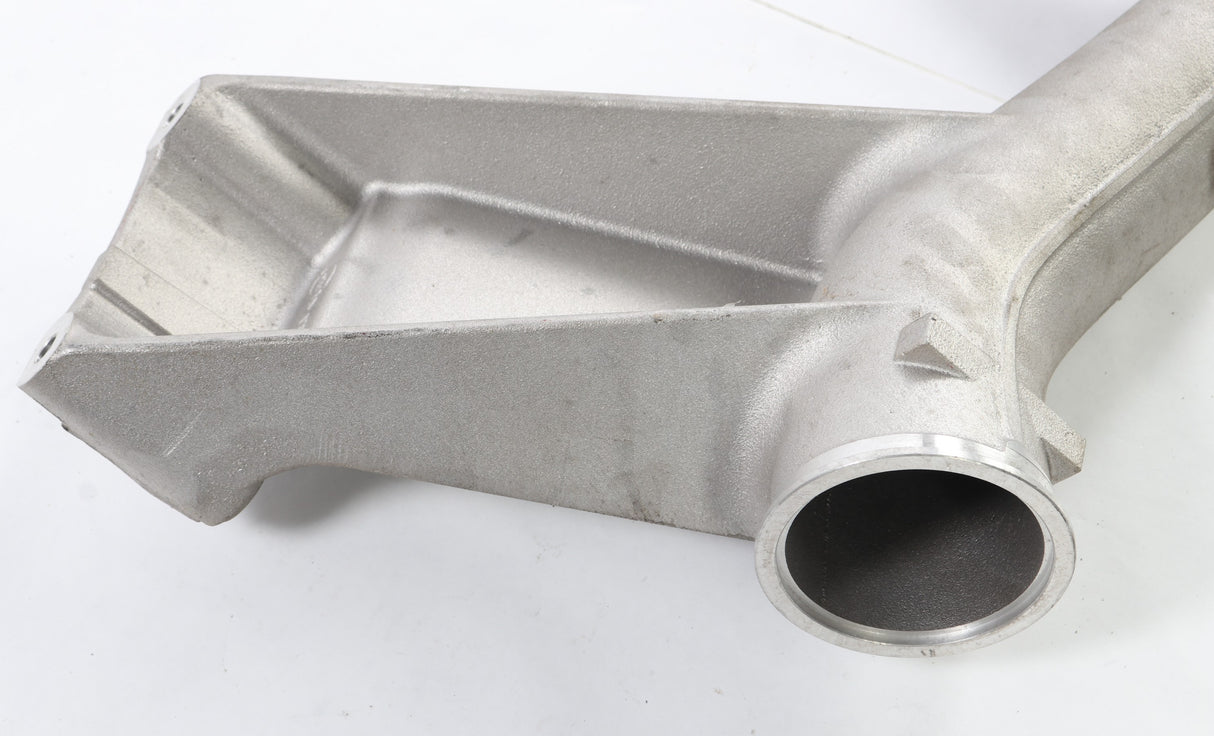 VOLVO - 15167176 - CHARGE AIR PIPE