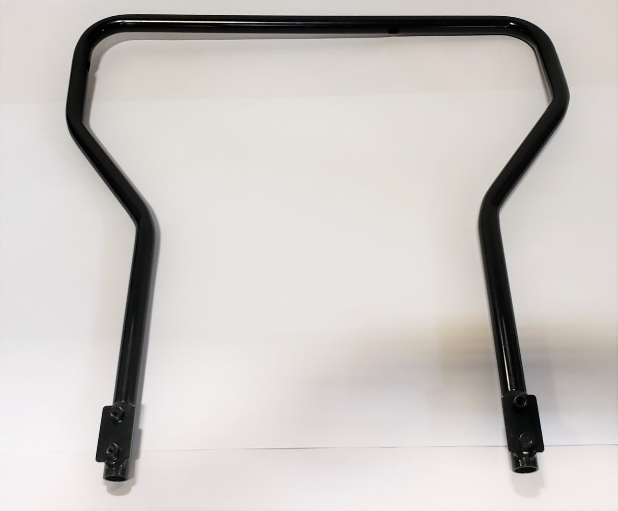 VOLVO - 15169334 - MIRROR ARM