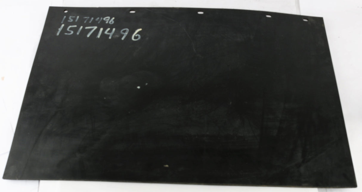 VOLVO - 15171496 - MUDFLAP