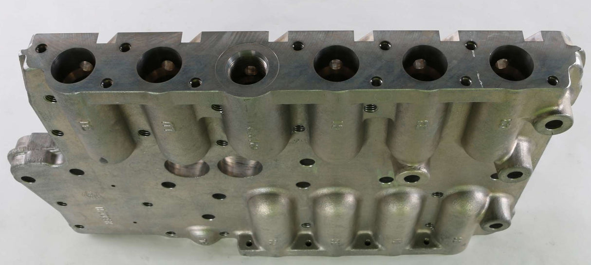 VOLVO - 15171624 - GEAR SELECTOR