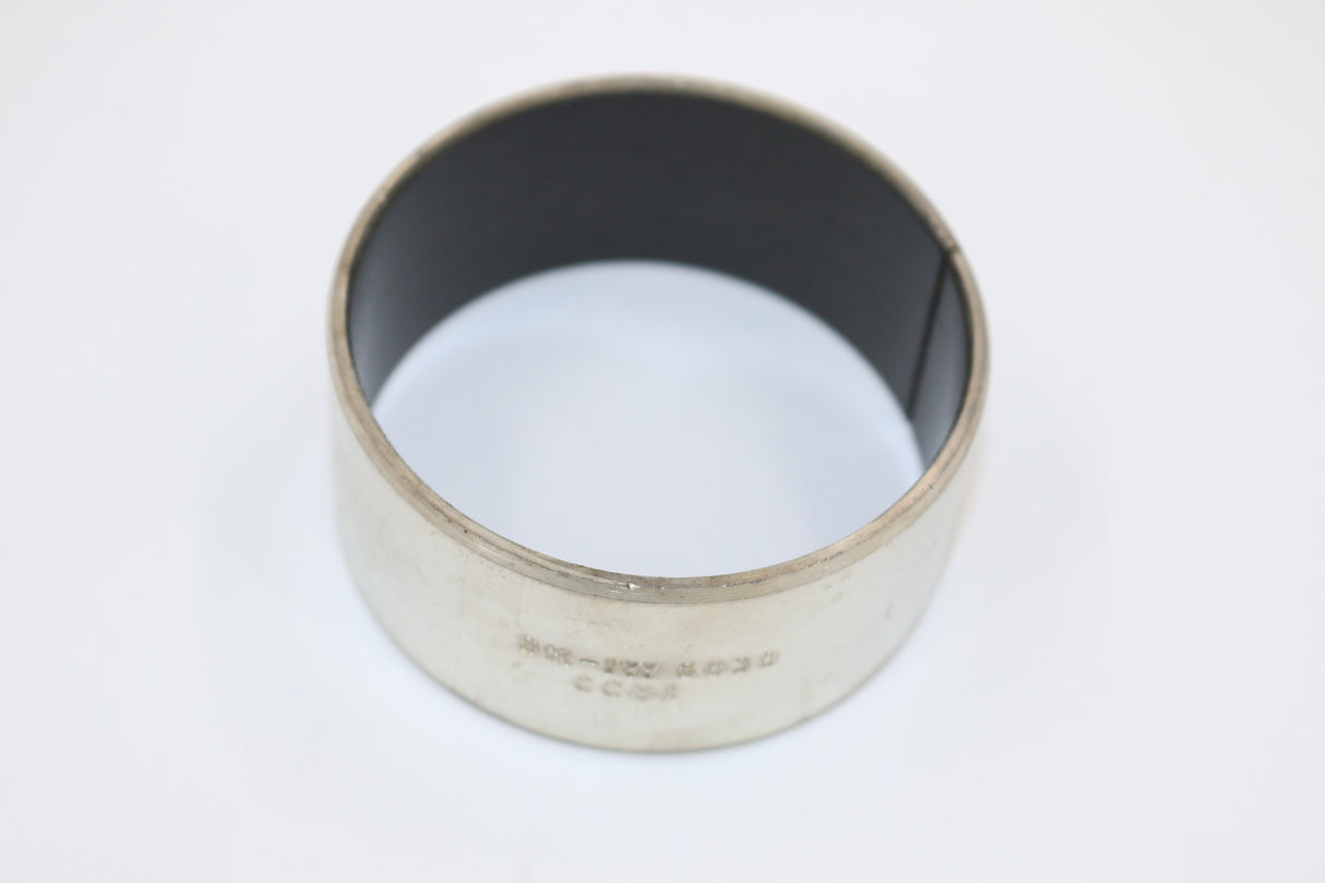 VOLVO - 15173330 - PISTON ROD SEAL