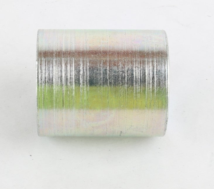 VOLVO - 15174259 - FERRULE