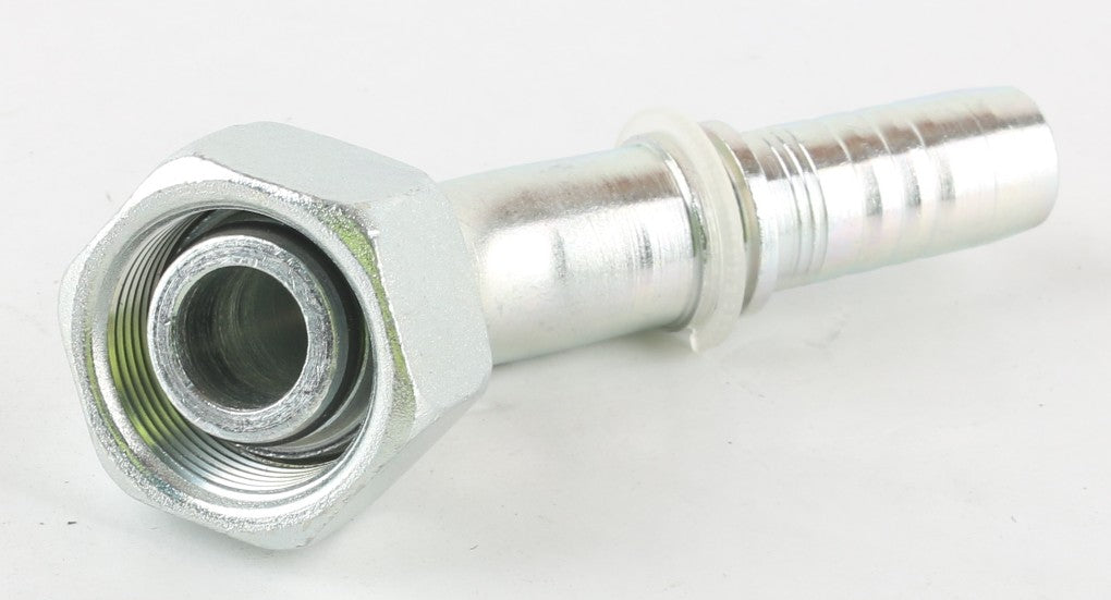 VOLVO - 15177047 - FITTING