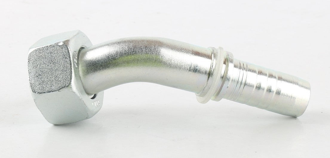 VOLVO - 15177047 - FITTING