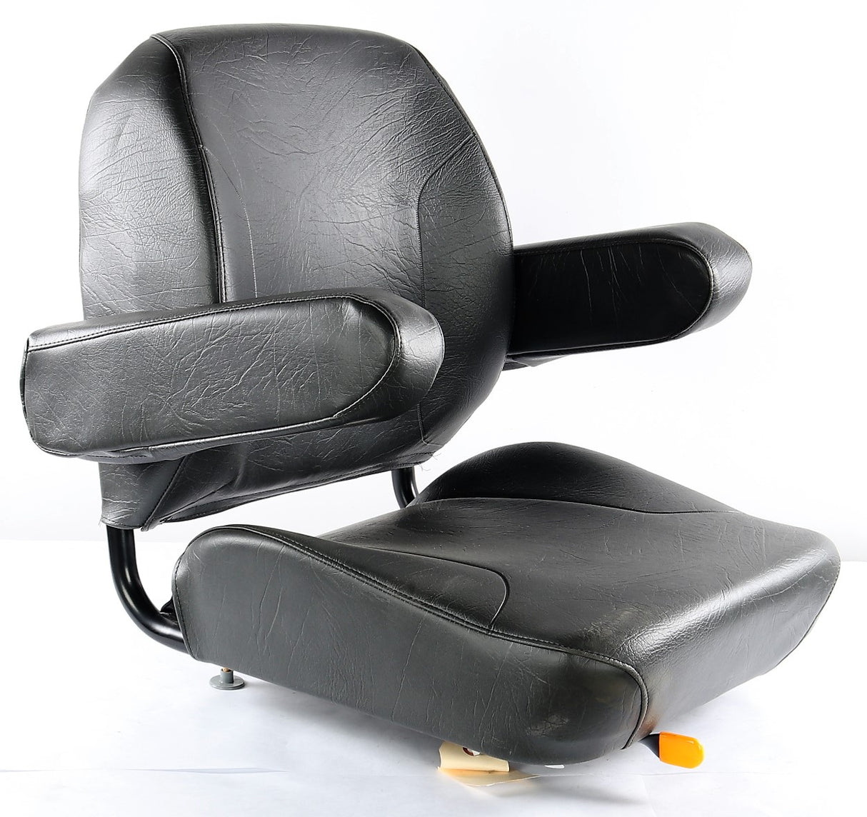 VOLVO - 15182202 - SEAT