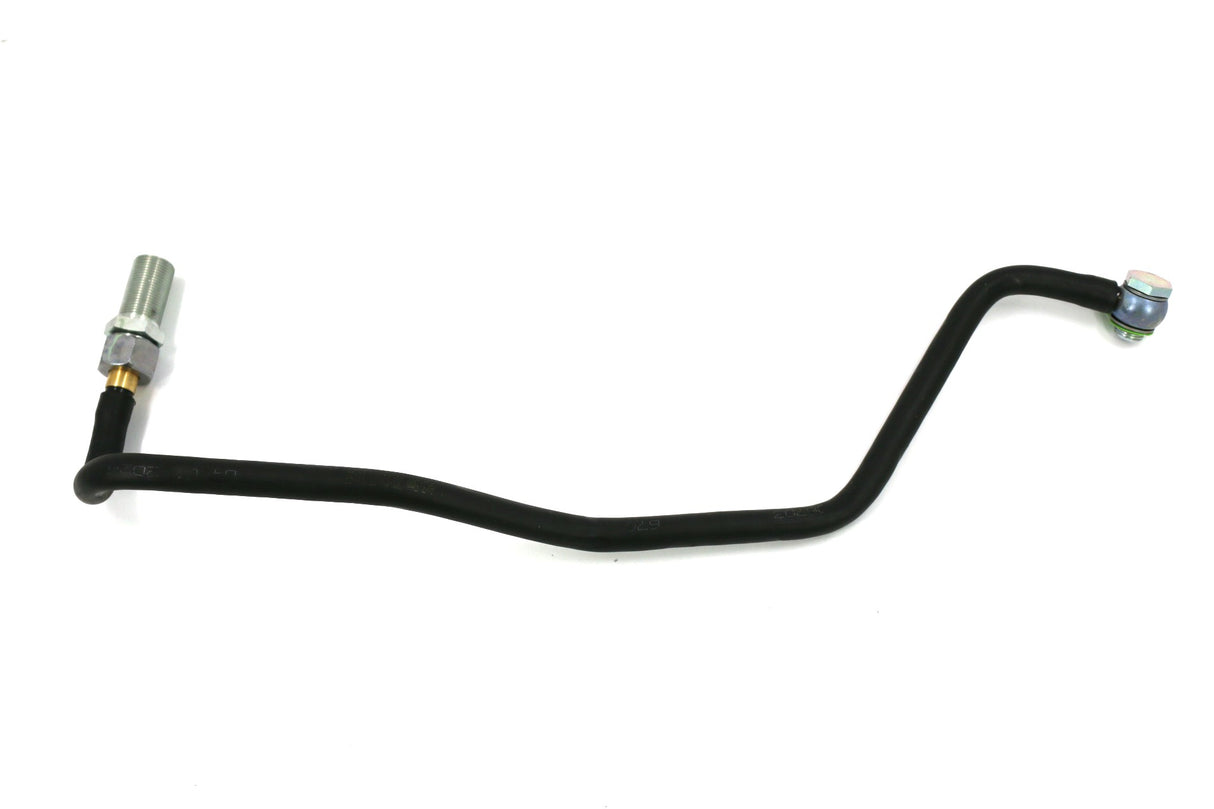 VOLVO - 15186703 - FUEL PIPE