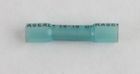 VOLVO - 15188062 - CABLE JOINT